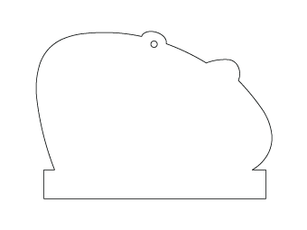 sentorette-Mélangé-Sentorette_12