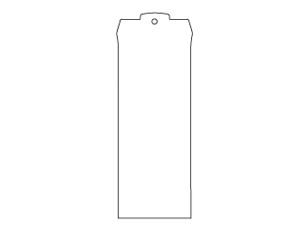 sentorette-Mélangé-Sentorette_49