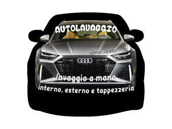 desodorisantsdevoiture.com  Exemplo:     desodorisantsdevoiture.com Aromatizadores de carro personalizados 1002