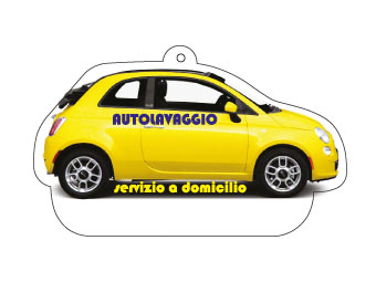 desodorisantsdevoiture.com  Example:     desodorisantsdevoiture.com Custom car air fresheners 1004