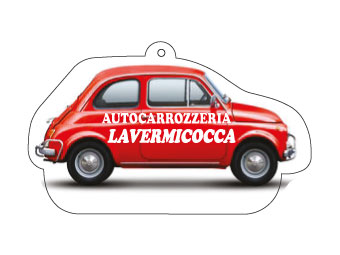 desodorisantsdevoiture.com  Exemplo:     desodorisantsdevoiture.com Aromatizadores de carro personalizados 1006