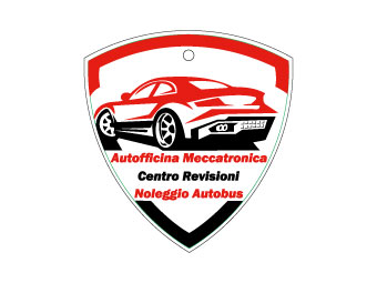 desodorisantsdevoiture.com  Exemplo:     desodorisantsdevoiture.com Aromatizadores de carro personalizados 1014