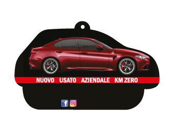 desodorisantsdevoiture.com  Exemplu:     desodorisantsdevoiture.com Odorizante auto personalizate 1017