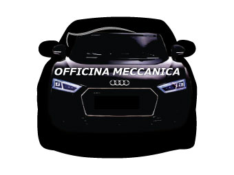 desodorisantsdevoiture.com  Exemplo:     desodorisantsdevoiture.com Aromatizadores de carro personalizados 1153