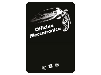 desodorisantsdevoiture.com  Exemplu:     desodorisantsdevoiture.com Odorizante auto personalizate 1352