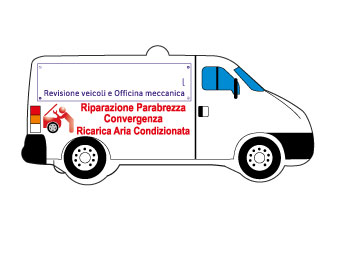 desodorisantsdevoiture.com  Exemplu:     desodorisantsdevoiture.com Odorizante auto personalizate 1361