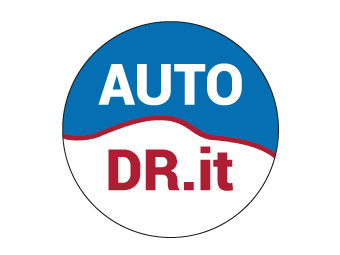 desodorisantsdevoiture.com  Exemplu:     desodorisantsdevoiture.com Odorizante auto personalizate 1449