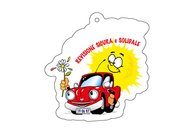 desodorisantsdevoiture.com  Example:     desodorisantsdevoiture.com Custom car air fresheners 1471