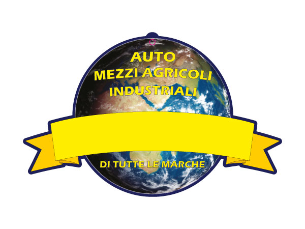 desodorisantsdevoiture.com  Exemplu:     desodorisantsdevoiture.com Odorizante auto personalizate 1477