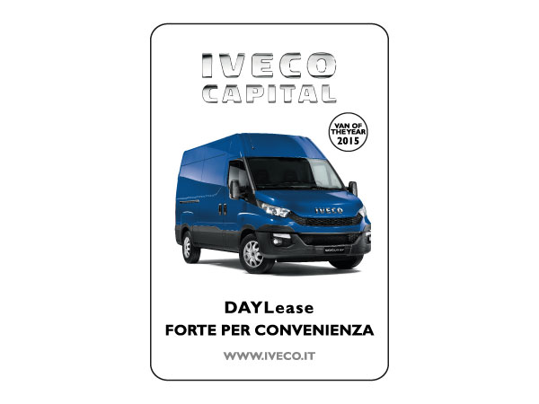 desodorisantsdevoiture.com  Exemplu:     desodorisantsdevoiture.com Odorizante auto personalizate 1493