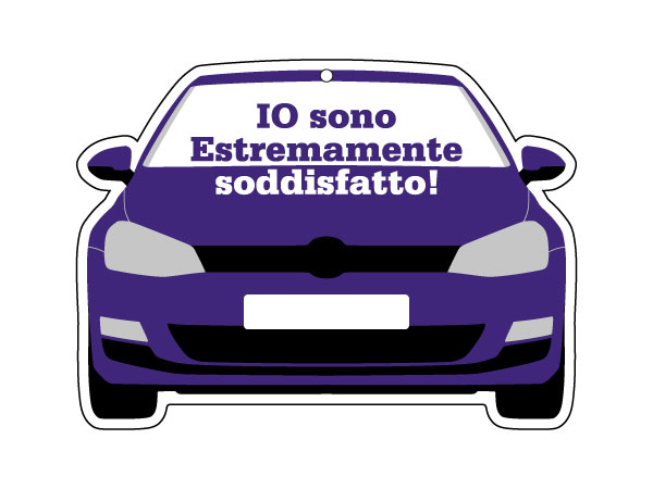 desodorisantsdevoiture.com  Ejemplo:     desodorisantsdevoiture.com Ambientadores de coche personalizados 1507