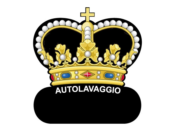 desodorisantsdevoiture.com  Beispiel:     desodorisantsdevoiture.com Personalisierte Auto-Lufterfrischer 993